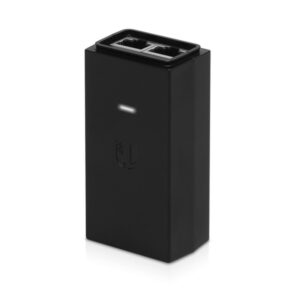 Adaptor PoE Ubiquiti POE-24-12W Adaptor PoE Ubiquiti POE-24-12W