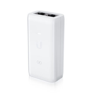 Adaptor PoE Ubiquiti U-POE-AF Adaptor PoE Ubiquiti U-POE-AF