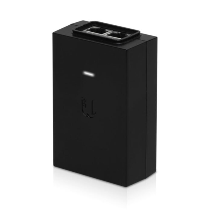 Adaptor PoE Ubiquiti POE-24-24W Adaptor PoE Ubiquiti POE-24-24W