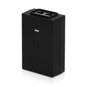Adaptor PoE Ubiquiti POE-24-24W-G Adaptor PoE Ubiquiti POE-24-24W-G