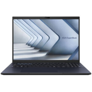 ExpertBook B3 (B3604) ExpertBook B3 (B3604)