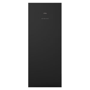 Cabinet de baterii pentru seria nJoy Garun 40KL/60KL/80KL si Ranger 30KT/60KT TB2421E UPBPTB2421EX-AZ01B Cabinet de baterii pentru seria nJoy Garun 40KL/60KL/80KL si Ranger 30KT/60KT TB2421E UPBPTB2421EX-AZ01B
