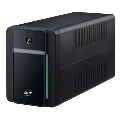 UPS APC Easy-UPS BVX2200LI 2200VA/1200W AVR 6xIEC 320 C13 UPS APC Easy-UPS BVX2200LI 2200VA/1200W AVR 6xIEC 320 C13