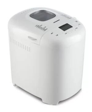 Masina de paine Heinner HBM-915W 550W 0.9kg Alb Masina de paine Heinner HBM-915W 550W 0.9kg Alb