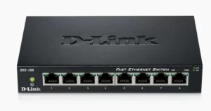 30280_switchdlinkdes1088port_41999_1_1366556997