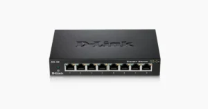 30281_switchdlinkdgs1088port_42000_1_1366556998