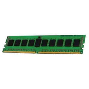 305389_jpg