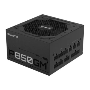 Sursa PC Gigabyte GP-P850GM 850W Sursa PC Gigabyte GP-P850GM 850W