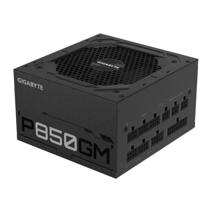 Sursa PC Gigabyte GP-P850GM  850W