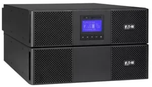 UPS Eaton 9SX11KiRT 11000VA/10000W UPS Eaton 9SX11KiRT 11000VA/10000W