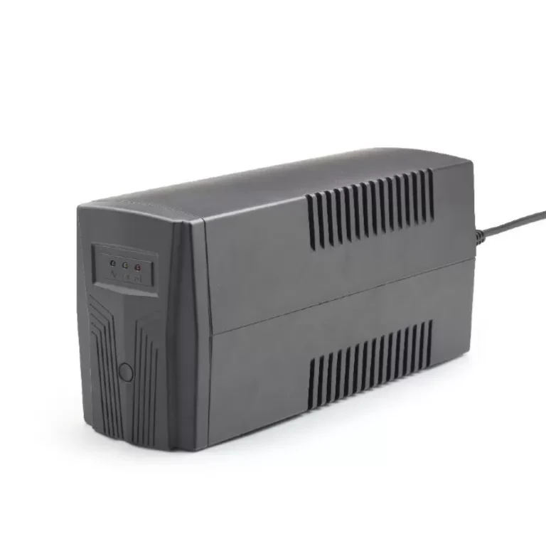 UPS Gembird EG-UPS-B850  850VA / 510W