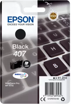 309663_jpg