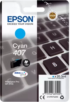 309664_jpg