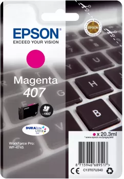 309665_jpg