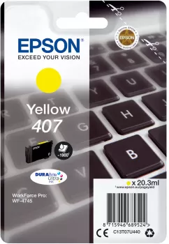 309666_jpg