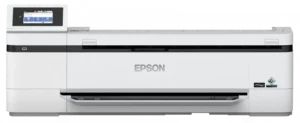 Multifunctional Inkjet Epson SC-T3100M Multifunctional Inkjet Epson SC-T3100M