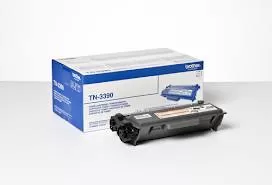 31253_tonerbrothernegrutn3390pen_42796_1_1366557103