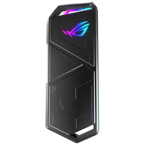 Rack extern Asus ROG Strix Arion USB 3.2 M.2 Rack extern Asus ROG Strix Arion USB 3.2 M.2
