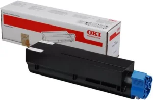 32246_blacktonercartridge_43969_1_1366557247
