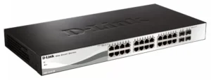 32521_switchdlinkdgs12102824_44655_1_1366557287