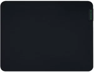 Mousepad Razer Gigantus v2 Soft Medium Mousepad Razer Gigantus v2 Soft Medium