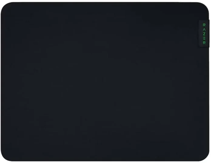 Mousepad Razer Gigantus v2 Soft Medium