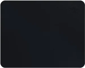 326378_jpg