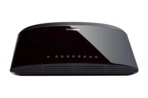 328_switchdlinkdes1008d8port_365_1_1366553303