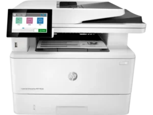 Multifunctional Laser Monocrom HP LaserJet Enterprise MFP M430f Multifunctional Laser Monocrom HP LaserJet Enterprise MFP M430f
