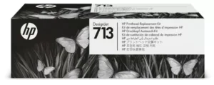 333793_jpg