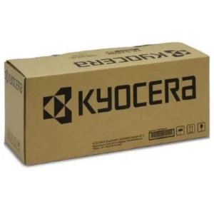 Cartus Toner Kyocera TK-8375C 20000 pagini Cyan Cartus Toner Kyocera TK-8375C 20000 pagini Cyan