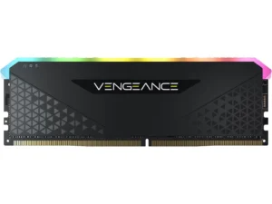 Memorie Desktop Corsair Vengeance RGB RS 8GB DDR4 3200Mhz Memorie Desktop Corsair Vengeance RGB RS 8GB DDR4 3200Mhz