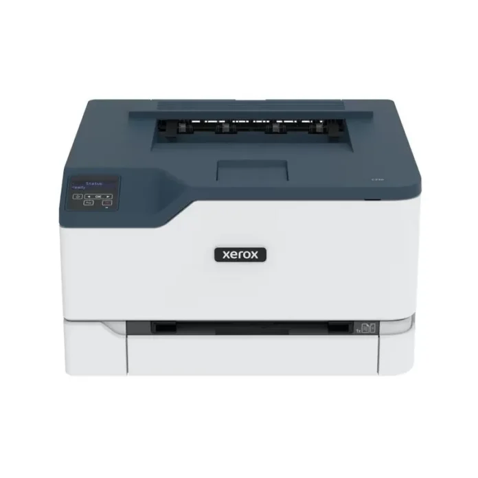 Imprimanta Laser Color Xerox C230DNI Imprimanta Laser Color Xerox C230DNI