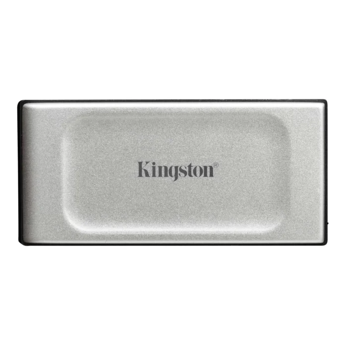 SSD Extern Kingston XS200 2TB USB 3.2 SSD Extern Kingston XS200 2TB USB 3.2