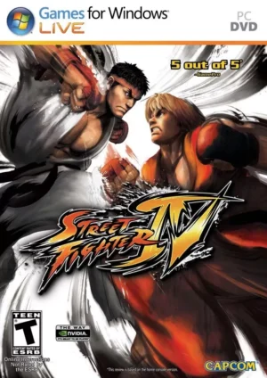 3412_streetfighterivpc_4479_1_1366553592