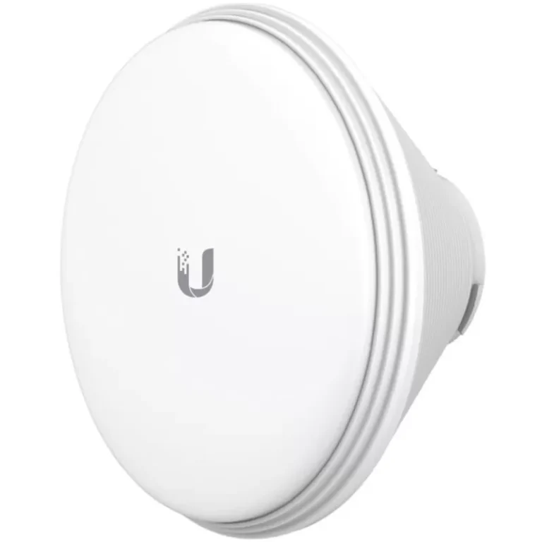 Antena Ubiquiti Horn 5  45 grade