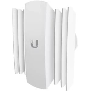 Antena Ubiquiti Horn 5 90 grade Antena Ubiquiti Horn 5 90 grade