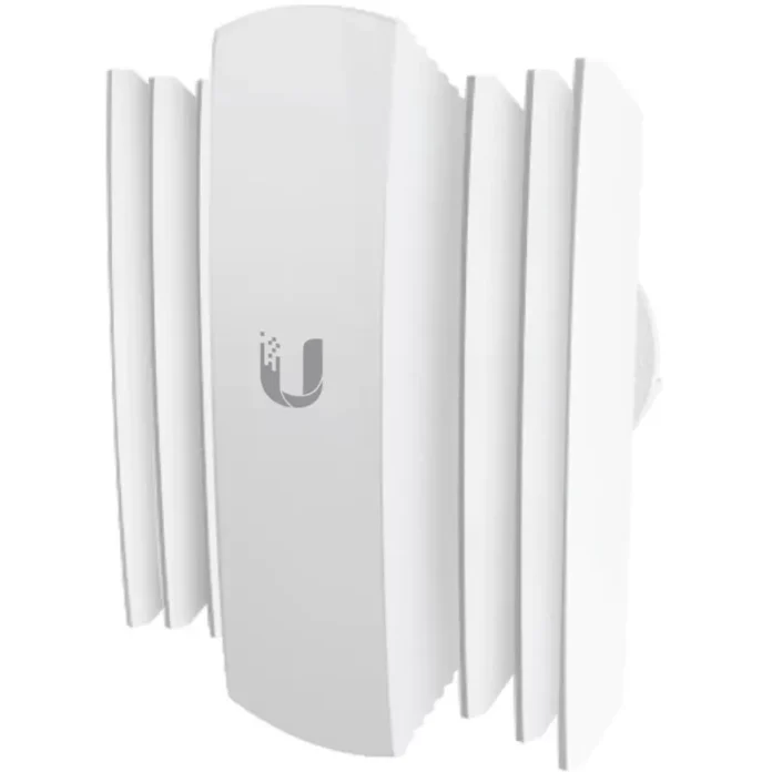 Antena Ubiquiti Horn 5  90 grade