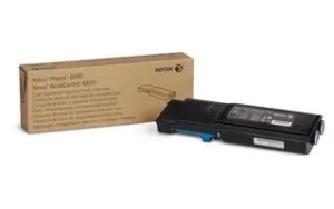 34553_tonerxeroxcyanpentruphaser6600workcentre66052k_46903_1_1392383252