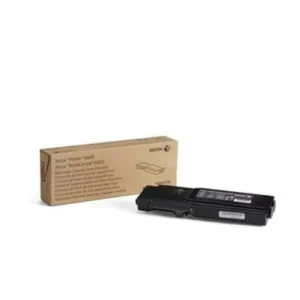 34556_cartuslaserxeroxblackpentruphaser6600workcentre66053k_46906_1_1369047979