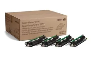 34562_unitetedeimaginexerox60kpentruphaser6600workcentre6605_46912_1_1369912589