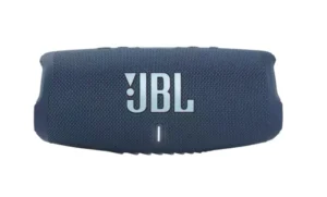 346929_jblcharge5blu