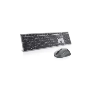 Kit Tastatura & Mouse Dell KM7321W Wireless Kit Tastatura & Mouse Dell KM7321W Wireless