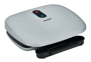 352503_hegf1000sl