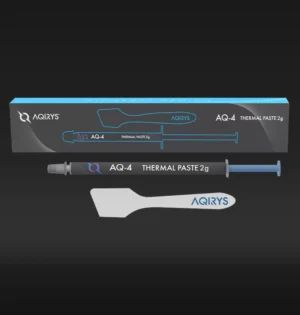 361247_aqrys_aq4