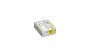 361889_jpg