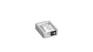 361890_jpg