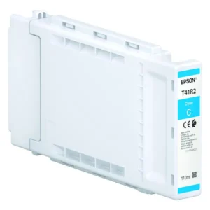 362003_jpg