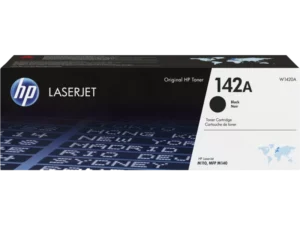 362026_jpg