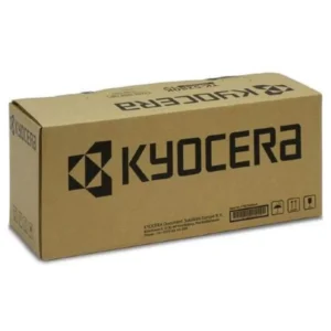 Cartus Toner Kyocera TK-1248 1500 pagini Black Cartus Toner Kyocera TK-1248 1500 pagini Black